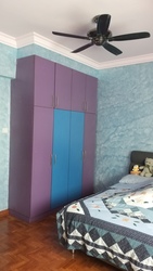 Villa Verde (D23), Terrace #343176501